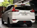 HOT!!! 2022 Mitsubishi Xpander Black Series Edition Top of the line for sale at affordable price! -5