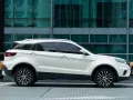 2022 Ford Territory Titanium 1.5 Automatic Gas 🔥☎️09279850198 🙋‍♂️ 𝐊𝐀𝐊𝐎𝐓𝐒𝐄 𝐉𝐄𝐒𝐒𝐄𝐍-6