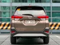 2020 Toyota Rush 1.5 E Automatic Gas 🔥☎️09279850198 🙋‍♂️ 𝐊𝐀𝐊𝐎𝐓𝐒𝐄 𝐉𝐄𝐒𝐒𝐄𝐍-3