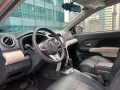 2020 Toyota Rush 1.5 E Automatic Gas 🔥☎️09279850198 🙋‍♂️ 𝐊𝐀𝐊𝐎𝐓𝐒𝐄 𝐉𝐄𝐒𝐒𝐄𝐍-9
