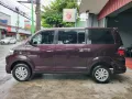 ✅Suzuki APV 2025 1.6 GLX 25K KM Casa Maintained Manual-2