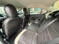 2024 Mitsubishi Mirage G4 GLS AT GAS 🔥☎️09279850198 🙋‍♂️ 𝐊𝐀𝐊𝐎𝐓𝐒𝐄 𝐉𝐄𝐒𝐒𝐄𝐍-15