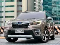 2019 Subaru Forester 2.0 i-S Eyesight Gas 🔥☎️09279850198 🙋‍♂️ 𝐊𝐀𝐊𝐎𝐓𝐒𝐄 𝐉𝐄𝐒𝐒𝐄𝐍-4