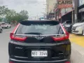 HOT!!! 2018 Honda CR-V S for sale at affordable price! -2