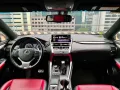 2019 Lexus NX300 F Sport 2.0 Gas Automatic 🔥☎️09279850198 🙋‍♂️ 𝐊𝐀𝐊𝐎𝐓𝐒𝐄 𝐉𝐄𝐒𝐒𝐄𝐍-11