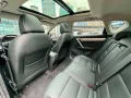 2022 Geely Coolray Premium SE 1.5 AT 🔥☎️09279850198 🙋‍♂️ 𝐊𝐀𝐊𝐎𝐓𝐒𝐄 𝐉𝐄𝐒𝐒𝐄𝐍-18