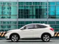 2015 Honda HRV 1.8E Automatic Gas 🔥☎️09279850198 🙋‍♂️ 𝐊𝐀𝐊𝐎𝐓𝐒𝐄 𝐉𝐄𝐒𝐒𝐄𝐍-7