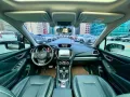 2019 Subaru Forester 2.0 i-S Eyesight Gas 🔥☎️09279850198 🙋‍♂️ 𝐊𝐀𝐊𝐎𝐓𝐒𝐄 𝐉𝐄𝐒𝐒𝐄𝐍-12