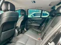 2012 BMW 520D 2.0 Diesel Automatic 🔥☎️09279850198 🙋‍♂️ 𝐊𝐀𝐊𝐎𝐓𝐒𝐄 𝐉𝐄𝐒𝐒𝐄𝐍-15
