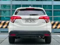 2015 Honda HRV 1.8E Automatic Gas 🔥☎️09279850198 🙋‍♂️ 𝐊𝐀𝐊𝐎𝐓𝐒𝐄 𝐉𝐄𝐒𝐒𝐄𝐍-4