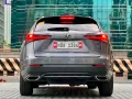 2019 Lexus NX300 F Sport 2.0 Gas Automatic 🔥☎️09279850198 🙋‍♂️ 𝐊𝐀𝐊𝐎𝐓𝐒𝐄 𝐉𝐄𝐒𝐒𝐄𝐍-4