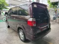 ✅Suzuki APV 2025 1.6 GLX 25K KM Casa Maintained Manual-3