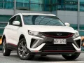 2022 Geely Coolray Premium SE 1.5‼️🔥 𝟎𝟗𝟏𝟐𝟏𝟎𝟔𝟏𝟒𝟔𝟐 𝐌𝐀𝐁𝐘 𝐋𝐀𝐓𝐈𝐃𝐎 📲📩🙋🏻-1