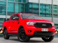 2021 Ford Ranger FX4 2.2 Automatic Diesel 🔥☎️09279850198 🙋‍♂️ 𝐊𝐀𝐊𝐎𝐓𝐒𝐄 𝐉𝐄𝐒𝐒𝐄𝐍-2
