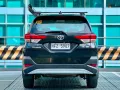 2020 Toyota Rush 1.5 G Automatic Gas 🔥☎️09279850198 🙋‍♂️ 𝐊𝐀𝐊𝐎𝐓𝐒𝐄 𝐉𝐄𝐒𝐒𝐄𝐍-7