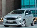2017 Toyota Wigo 1.0 G Gas Automatic 🔥☎️09279850198 🙋‍♂️ 𝐊𝐀𝐊𝐎𝐓𝐒𝐄 𝐉𝐄𝐒𝐒𝐄𝐍-1