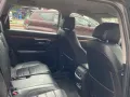 HOT!!! 2018 Honda CR-V S for sale at affordable price! -9