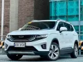 2022 Geely Okavango Urban Plus 1.5 AT Gas 🔥☎️09279850198 🙋‍♂️ 𝐊𝐀𝐊𝐎𝐓𝐒𝐄 𝐉𝐄𝐒𝐒𝐄𝐍-1