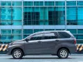 2021 Toyota Avanza 1.3 E Manual Gas 🔥☎️09279850198 🙋‍♂️ 𝐊𝐀𝐊𝐎𝐓𝐒𝐄 𝐉𝐄𝐒𝐒𝐄𝐍-6