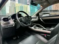 2022 Geely Coolray Premium SE 1.5 AT 🔥☎️09279850198 🙋‍♂️ 𝐊𝐀𝐊𝐎𝐓𝐒𝐄 𝐉𝐄𝐒𝐒𝐄𝐍-11