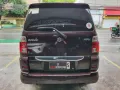 ✅Suzuki APV 2025 1.6 GLX 25K KM Casa Maintained Manual-4