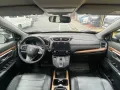HOT!!! 2018 Honda CR-V S for sale at affordable price! -5