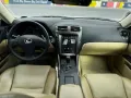 HOT!!! 2006 Lexus IS250 for sale at affordable price! -2