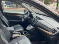 HOT!!! 2018 Honda CR-V S for sale at affordable price! -8