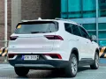 2022 Geely Okavango Urban Plus 1.5 AT Gas 🔥☎️09279850198 🙋‍♂️ 𝐊𝐀𝐊𝐎𝐓𝐒𝐄 𝐉𝐄𝐒𝐒𝐄𝐍-7