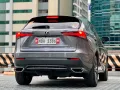 2019 Lexus NX300 F Sport 2.0 Gas Automatic 🔥☎️09279850198 🙋‍♂️ 𝐊𝐀𝐊𝐎𝐓𝐒𝐄 𝐉𝐄𝐒𝐒𝐄𝐍-2