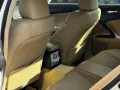 HOT!!! 2006 Lexus IS250 for sale at affordable price! -3
