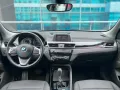 2020 BMW X1 2.0 sDrive Automatic Diesel 🔥☎️09279850198 🙋‍♂️ 𝐊𝐀𝐊𝐎𝐓𝐒𝐄 𝐉𝐄𝐒𝐒𝐄𝐍-16
