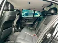 2012 BMW 520D 2.0 Diesel Automatic 🔥☎️09279850198 🙋‍♂️ 𝐊𝐀𝐊𝐎𝐓𝐒𝐄 𝐉𝐄𝐒𝐒𝐄𝐍-18