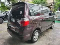 ✅Suzuki APV 2025 1.6 GLX 25K KM Casa Maintained Manual-5