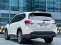 2019 Subaru Forester 2.0 i-L EYESIGHT AT Gas 🔥☎️09279850198 🙋‍♂️ 𝐊𝐀𝐊𝐎𝐓𝐒𝐄 𝐉𝐄𝐒𝐒𝐄𝐍-1