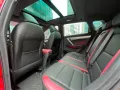 2021 Geely Coolray Sport 1.5 Gas Automatic 🔥☎️09279850198 🙋‍♂️ 𝐊𝐀𝐊𝐎𝐓𝐒𝐄 𝐉𝐄𝐒𝐒𝐄𝐍-11