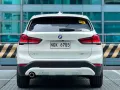 2020 BMW X1 2.0 sDrive Automatic Diesel 🔥☎️09279850198 🙋‍♂️ 𝐊𝐀𝐊𝐎𝐓𝐒𝐄 𝐉𝐄𝐒𝐒𝐄𝐍-3