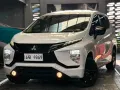 HOT!!! 2022 Mitsubishi Xpander Black Series Edition Top of the line for sale at affordable price! -2