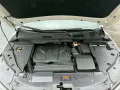 2022 Geely Coolray Premium SE 1.5 AT 🔥☎️09279850198 🙋‍♂️ 𝐊𝐀𝐊𝐎𝐓𝐒𝐄 𝐉𝐄𝐒𝐒𝐄𝐍-12