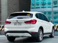 2020 BMW X1 2.0 sDrive Automatic Diesel 🔥☎️09279850198 🙋‍♂️ 𝐊𝐀𝐊𝐎𝐓𝐒𝐄 𝐉𝐄𝐒𝐒𝐄𝐍-4
