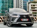 2019 Lexus NX300 F Sport 2.0 Gas Automatic 🔥☎️09279850198 🙋‍♂️ 𝐊𝐀𝐊𝐎𝐓𝐒𝐄 𝐉𝐄𝐒𝐒𝐄𝐍-3