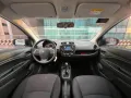 2025 Mitsubishi Mirage G4 GLX MT GAS 🔥☎️09279850198 🙋‍♂️ 𝐊𝐀𝐊𝐎𝐓𝐒𝐄 𝐉𝐄𝐒𝐒𝐄𝐍-15