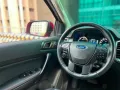 2021 Ford Ranger FX4 2.2 Automatic Diesel 🔥☎️09279850198 🙋‍♂️ 𝐊𝐀𝐊𝐎𝐓𝐒𝐄 𝐉𝐄𝐒𝐒𝐄𝐍-17
