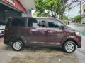✅Suzuki APV 2025 1.6 GLX 25K KM Casa Maintained Manual-6