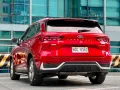 2024 Ford Territory 1.5 Titanium Gas AT 🔥☎️09279850198 🙋‍♂️ 𝐊𝐀𝐊𝐎𝐓𝐒𝐄 𝐉𝐄𝐒𝐒𝐄𝐍-5