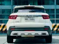 2022 Ford Territory Titanium 1.5 129K ALL DP‼️🔥 𝟎𝟗𝟏𝟐𝟏𝟎𝟔𝟏𝟒𝟔𝟐 𝐌𝐀𝐁𝐘 𝐋𝐀𝐓𝐈𝐃𝐎 📲📩🙋-6