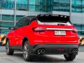 2021 Geely Coolray Sport 1.5 Gas Automatic 🔥☎️09279850198 🙋‍♂️ 𝐊𝐀𝐊𝐎𝐓𝐒𝐄 𝐉𝐄𝐒𝐒𝐄𝐍-4