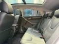 2022 Ford Territory Titanium 1.5 Automatic Gas 🔥☎️09279850198 🙋‍♂️ 𝐊𝐀𝐊𝐎𝐓𝐒𝐄 𝐉𝐄𝐒𝐒𝐄𝐍-12