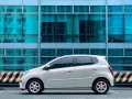 2017 Toyota Wigo 1.0 G Gas Automatic 🔥☎️09279850198 🙋‍♂️ 𝐊𝐀𝐊𝐎𝐓𝐒𝐄 𝐉𝐄𝐒𝐒𝐄𝐍-8