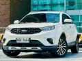 2022 Ford Territory Titanium 1.5 129K ALL DP‼️🔥 𝟎𝟗𝟏𝟐𝟏𝟎𝟔𝟏𝟒𝟔𝟐 𝐌𝐀𝐁𝐘 𝐋𝐀𝐓𝐈𝐃𝐎 📲📩🙋-1